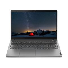  Laptop Lenovo Thinkbook 15 G2 Itl 20vea0adih 