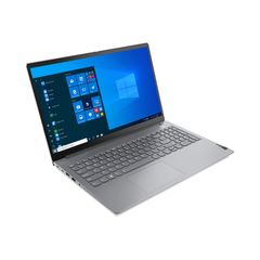  Laptop Lenovo Thinkbook 15 G2 Itl (20ve006wvn) (i5 1135g7/8gb Ram) 