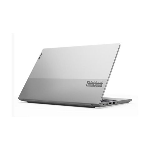 Laptop Lenovo Thinkbook 15 G2 Itl (20ve00g8vn) (i5 1135g7/8gb Ram)