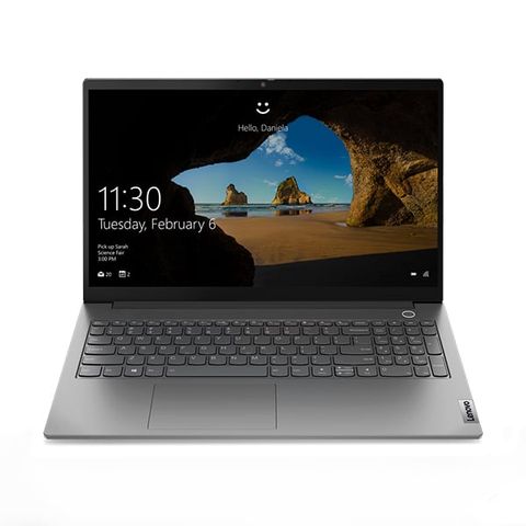 Laptop Lenovo Thinkbook 15 G2 Itl I7 1165g7/8gb/512gb/mx450 2gb/win