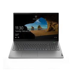  Laptop Lenovo Thinkbook 15 G3 Acl 21a400chvn (ryzen 3 5300u/ 8gb 