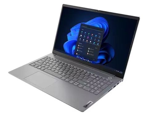 Laptop Lenovo Thinkbook 15 G4 21dj00d3pb