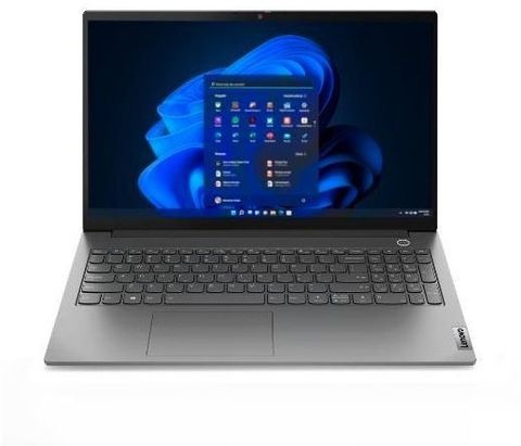 Laptop Lenovo Thinkbook 15 G4 21dj00d4pb