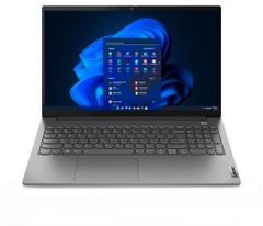  Laptop Lenovo Thinkbook 15 G4 21dj00d4pb 