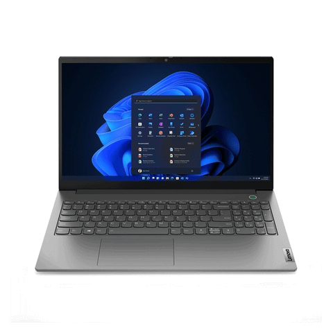 Laptop Lenovo Thinkbook 15 G4 (21dj00cmvn)