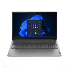  Laptop Lenovo Thinkbook 15 G4 (21dj00cmvn) 