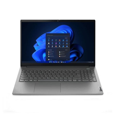 Laptop Lenovo Thinkbook 15 G4 (21dj00cpvn)
