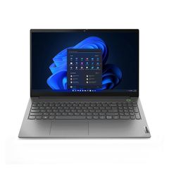  Laptop Lenovo Thinkbook 15 G4 (21dj00guvn) 