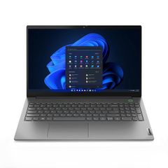  Laptop Lenovo Thinkbook 15 G4 Iap 21dj00cmvn/21dj00guvn 