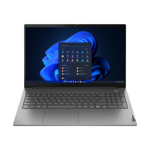 Laptop Lenovo Thinkbook 15 G4 Iap 21dj00cwvn