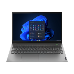  Laptop Lenovo Thinkbook 15 G4 Iap 21dj00cwvn 
