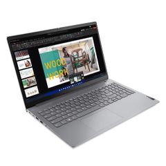  Laptop Lenovo Thinkbook 15 G5 Abp 21jf001svn 