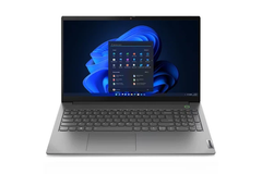  Laptop Lenovo Thinkbook 15 G5 Abp R5 7530u (21jf001svn) 