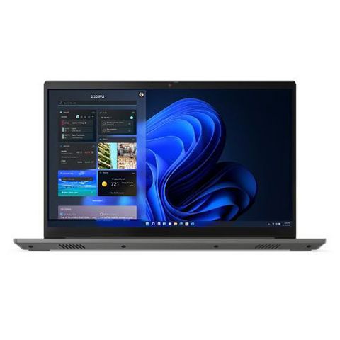 Laptop Lenovo Thinkbook 15 G5 Irl 21jd001kvn