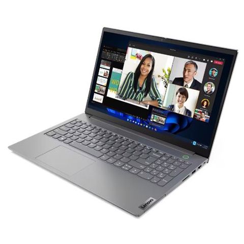 Laptop Lenovo Thinkbook 15 G5 Irl 21jd0020vn
