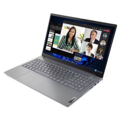  Laptop Lenovo Thinkbook 15 G5 Irl 21jd0020vn 