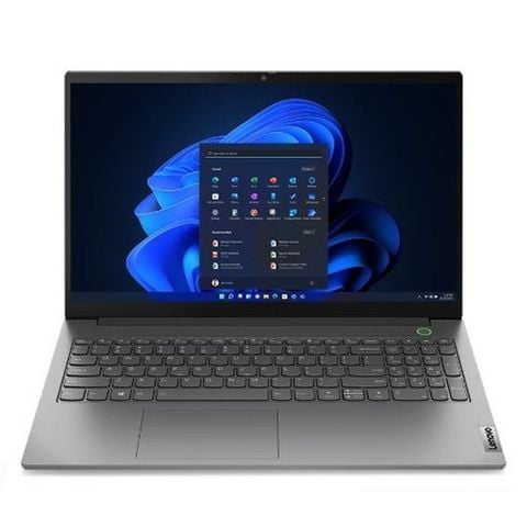 Laptop Lenovo Thinkbook 15 G5 Irl 21jd002gvn