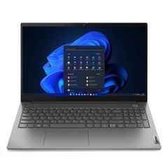  Laptop Lenovo Thinkbook 15 G5 Irl 21jd002gvn 