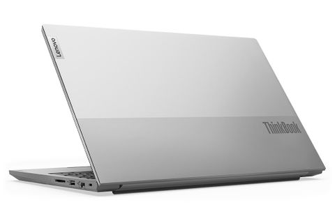 Laptop Lenovo Thinkbook 15 G5 Irl (21jd002avn)