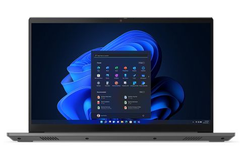 Laptop Lenovo Thinkbook 15 G5 Irl (21jd002fvn)