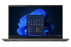  Laptop Lenovo Thinkbook 15 G5 Irl (21jd002fvn) 