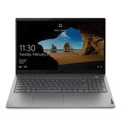  Laptop Lenovo Thinkbook 15 Gen 2-itl 