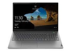  Laptop Lenovo Thinkbook 15 Gen 2 (amd) 