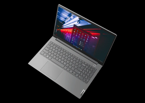 Laptop Lenovo Thinkbook 15 Gen 2 (intel)