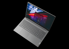  Laptop Lenovo Thinkbook 15 Gen 2 (intel) 