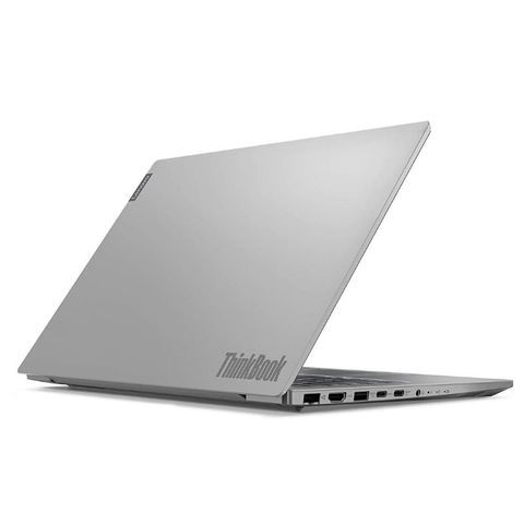 Laptop Lenovo Thinkbook 15 Gen 3 21a4a08wih