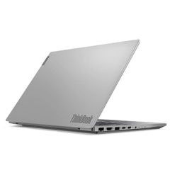  Laptop Lenovo Thinkbook 15 Gen 3 21a4a08wih 