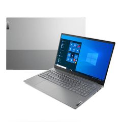  Laptop Lenovo Thinkbook 15 Gen 3 Acl 