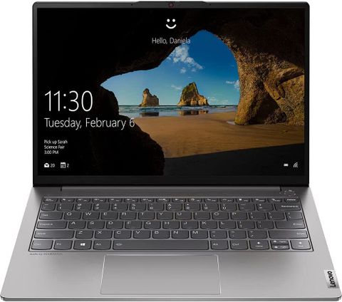 Laptop Lenovo Thinkbook 15 Itl G2 20vea0heih