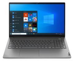  Laptop Lenovo Thinkbook 15 Itl G2 20vea0hgih 