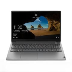  Laptop Lenovo Thinkbook 15 Itl G2 20vea0hkih 