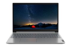  Laptop Lenovo Thinkbook 15iil 20sm00d9vn 