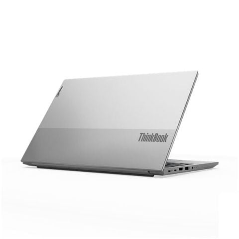Laptop Lenovo Thinkbook 15p 20v3002bin