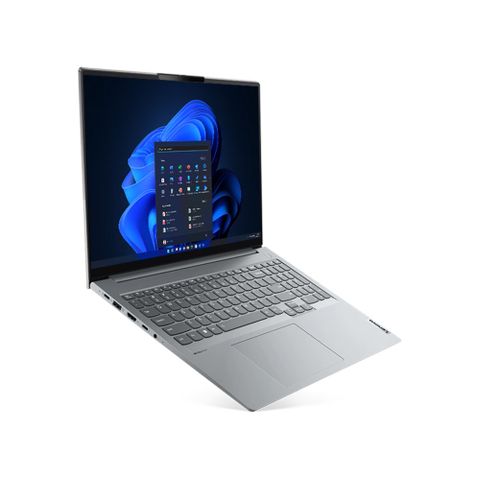 Laptop Lenovo Thinkbook 16 G4+ Ara 21d1000rvn (2022)