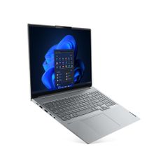 Laptop Lenovo Thinkbook 16 G4+ Ara 21d1000rvn (2022) 