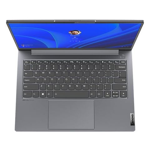 Laptop Lenovo Thinkbook 16 G4+ Iap 21cy003gvn