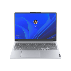  Laptop Lenovo Thinkbook 16 G4+ Iap 21cy003hvn 