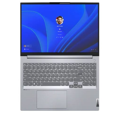 Laptop Lenovo Thinkbook 16 G4+ Iap 21cy003jvn