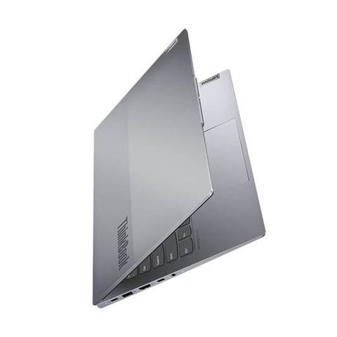 Laptop Lenovo Thinkbook 16 G5+
