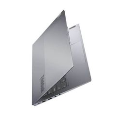  Laptop Lenovo Thinkbook 16 G5+ 