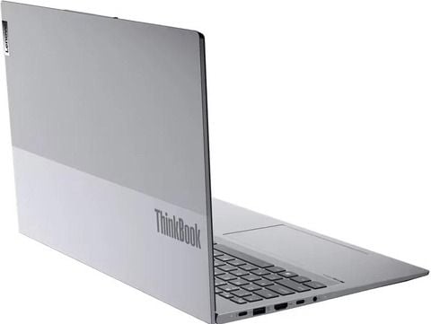 Laptop Lenovo Thinkbook 16 G5+ APH
