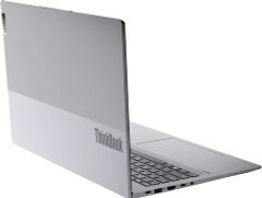  Laptop Lenovo Thinkbook 16 G5+ APH 