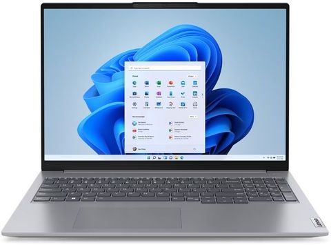 Laptop Lenovo Thinkbook 16 G6 21kh0075pb