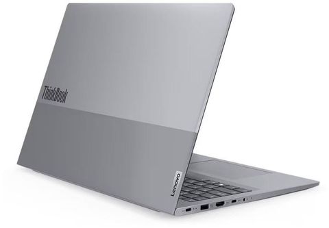 Laptop Lenovo Thinkbook 16 G6 21kh0077pb