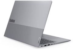  Laptop Lenovo Thinkbook 16 G6 21kh0077pb 