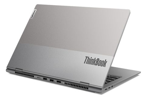 Laptop Lenovo Thinkbook 16 G6 21kh0078pb